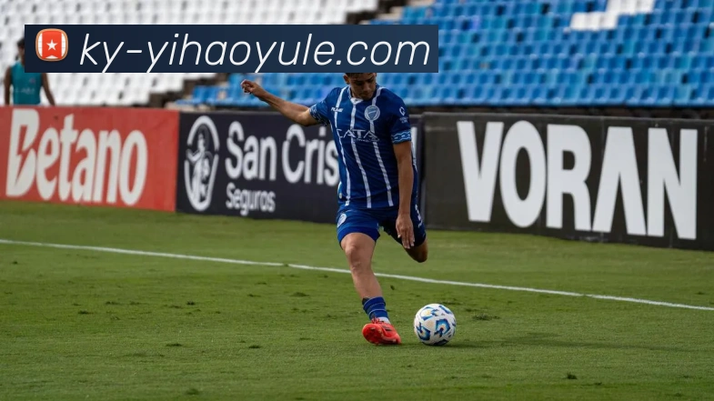 壹号娱乐品牌故事