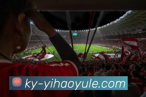 壹号娱乐服务体系