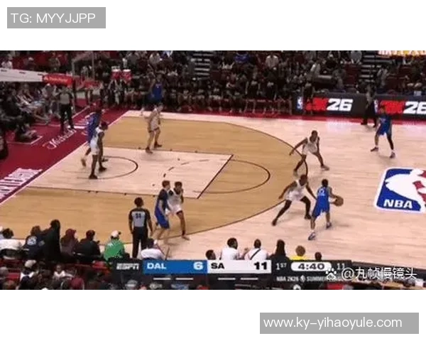 弗拉格场均数据亮眼投篮命中率略低但罚球表现完美