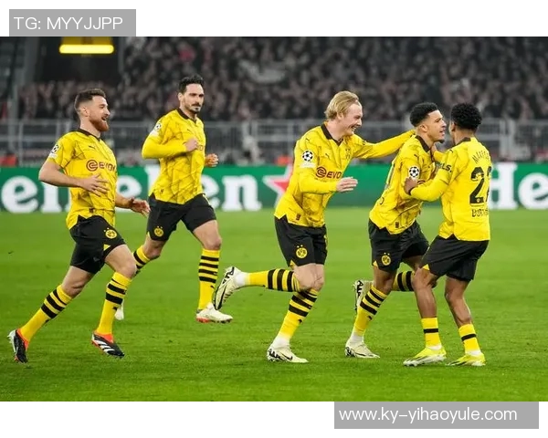 德甲球队身价排行榜拜仁遥遥领先多特蒙德紧随其后