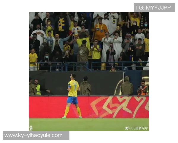 菲利克斯传射建功荣膺利雅得胜利4-1赛哈特海湾最佳球员称号