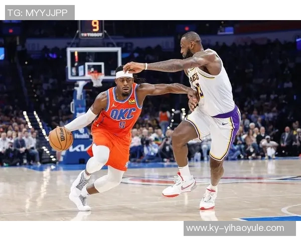 NBA赛季精彩回顾开拓者战胜鹈鹕勇士对决雷霆灰熊成功击败湖人