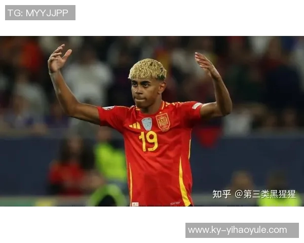 环足奖最佳前锋候选名单揭晓登贝莱克瓦拉姆巴佩拉菲尼亚亚马尔争夺荣耀