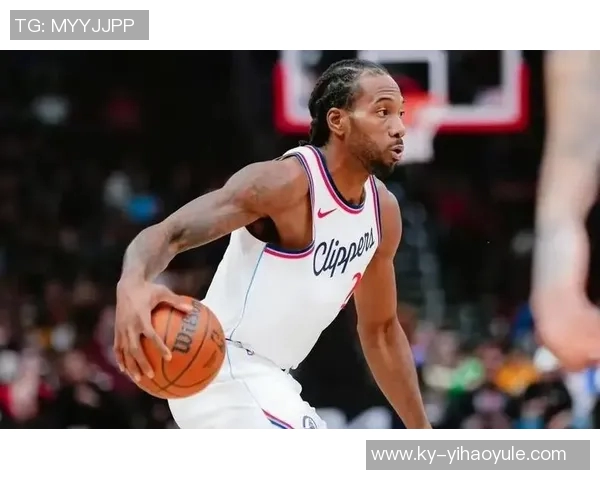 小卡复出后得分难突破25阿祖回归让球队进攻空间受限