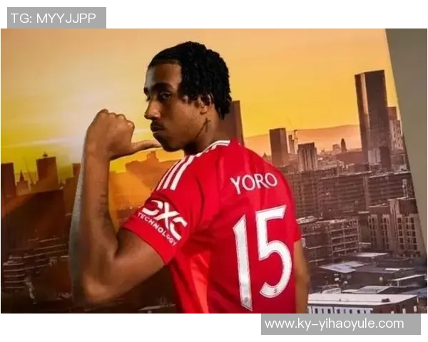 海文感谢埃文斯和伍德盖特的支持表示与约罗训练后将进行额外训练