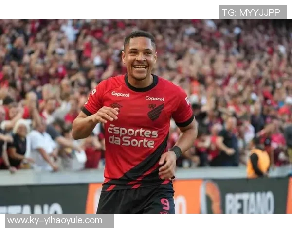 费雷拉谈罗克未来潜力称此次经历为其成长提供宝贵经验