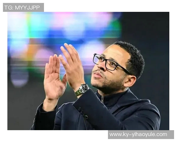 切尔西即将任命新主帅白堡教练成为热门候选人