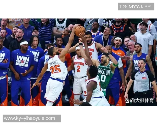 马祖拉强调替补力量每位球员都有机会改变比赛局势